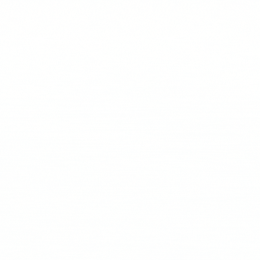 Design email in just few clicks